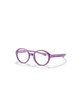 RAY BAN RAY BAN